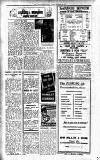 Port-Glasgow Express Friday 20 December 1940 Page 4
