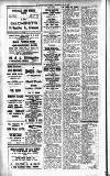 Port-Glasgow Express Wednesday 25 December 1940 Page 2
