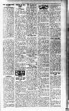 Port-Glasgow Express Wednesday 25 December 1940 Page 3