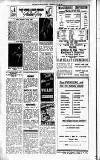 Port-Glasgow Express Wednesday 25 December 1940 Page 4