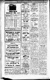 Port-Glasgow Express Friday 03 January 1941 Page 2