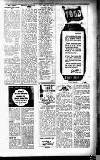 Port-Glasgow Express Friday 03 January 1941 Page 3