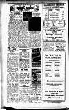 Port-Glasgow Express Friday 03 January 1941 Page 4