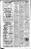 Port-Glasgow Express Wednesday 08 January 1941 Page 2