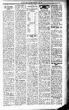 Port-Glasgow Express Wednesday 08 January 1941 Page 3