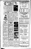 Port-Glasgow Express Wednesday 08 January 1941 Page 4