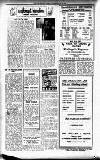 Port-Glasgow Express Wednesday 15 January 1941 Page 4