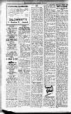 Port-Glasgow Express Wednesday 22 January 1941 Page 2