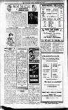 Port-Glasgow Express Wednesday 22 January 1941 Page 4