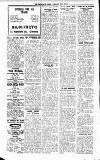Port-Glasgow Express Wednesday 12 February 1941 Page 2