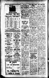 Port-Glasgow Express Friday 23 January 1942 Page 2