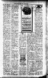 Port-Glasgow Express Friday 23 January 1942 Page 3
