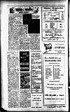 Port-Glasgow Express Friday 23 January 1942 Page 4