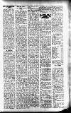 Port-Glasgow Express Wednesday 18 February 1942 Page 3
