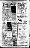 Port-Glasgow Express Wednesday 18 February 1942 Page 4