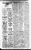 Port-Glasgow Express Wednesday 04 March 1942 Page 2