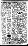Port-Glasgow Express Wednesday 04 March 1942 Page 3