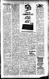 Port-Glasgow Express Friday 06 March 1942 Page 3