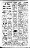 Port-Glasgow Express Wednesday 11 March 1942 Page 2