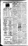 Port-Glasgow Express Friday 20 March 1942 Page 2