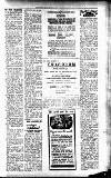 Port-Glasgow Express Friday 20 March 1942 Page 3