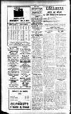 Port-Glasgow Express Friday 01 May 1942 Page 2