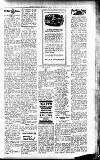 Port-Glasgow Express Friday 01 May 1942 Page 3