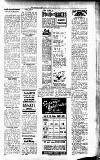 Port-Glasgow Express Friday 08 May 1942 Page 3