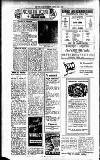Port-Glasgow Express Friday 08 May 1942 Page 4
