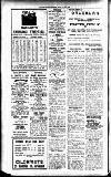 Port-Glasgow Express Friday 22 May 1942 Page 2