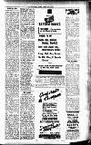 Port-Glasgow Express Friday 22 May 1942 Page 3