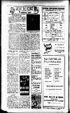 Port-Glasgow Express Friday 22 May 1942 Page 4