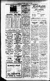 Port-Glasgow Express Friday 29 May 1942 Page 2