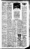 Port-Glasgow Express Friday 29 May 1942 Page 3