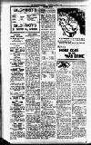 Port-Glasgow Express Wednesday 05 August 1942 Page 2