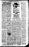 Port-Glasgow Express Wednesday 05 August 1942 Page 3