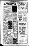 Port-Glasgow Express Wednesday 05 August 1942 Page 4