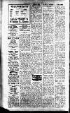 Port-Glasgow Express Wednesday 12 August 1942 Page 2