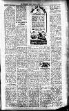 Port-Glasgow Express Wednesday 12 August 1942 Page 3