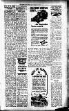 Port-Glasgow Express Friday 14 August 1942 Page 3