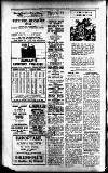 Port-Glasgow Express Friday 21 August 1942 Page 2