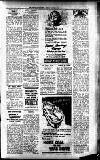 Port-Glasgow Express Friday 21 August 1942 Page 3