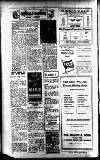 Port-Glasgow Express Friday 21 August 1942 Page 4