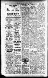Port-Glasgow Express Wednesday 26 August 1942 Page 2