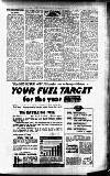 Port-Glasgow Express Wednesday 26 August 1942 Page 3