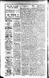 Port-Glasgow Express Wednesday 09 September 1942 Page 2