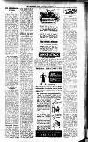 Port-Glasgow Express Wednesday 09 September 1942 Page 3