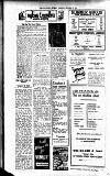 Port-Glasgow Express Wednesday 09 September 1942 Page 4