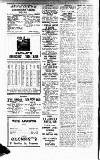 Port-Glasgow Express Friday 18 September 1942 Page 2
