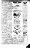 Port-Glasgow Express Friday 18 September 1942 Page 3